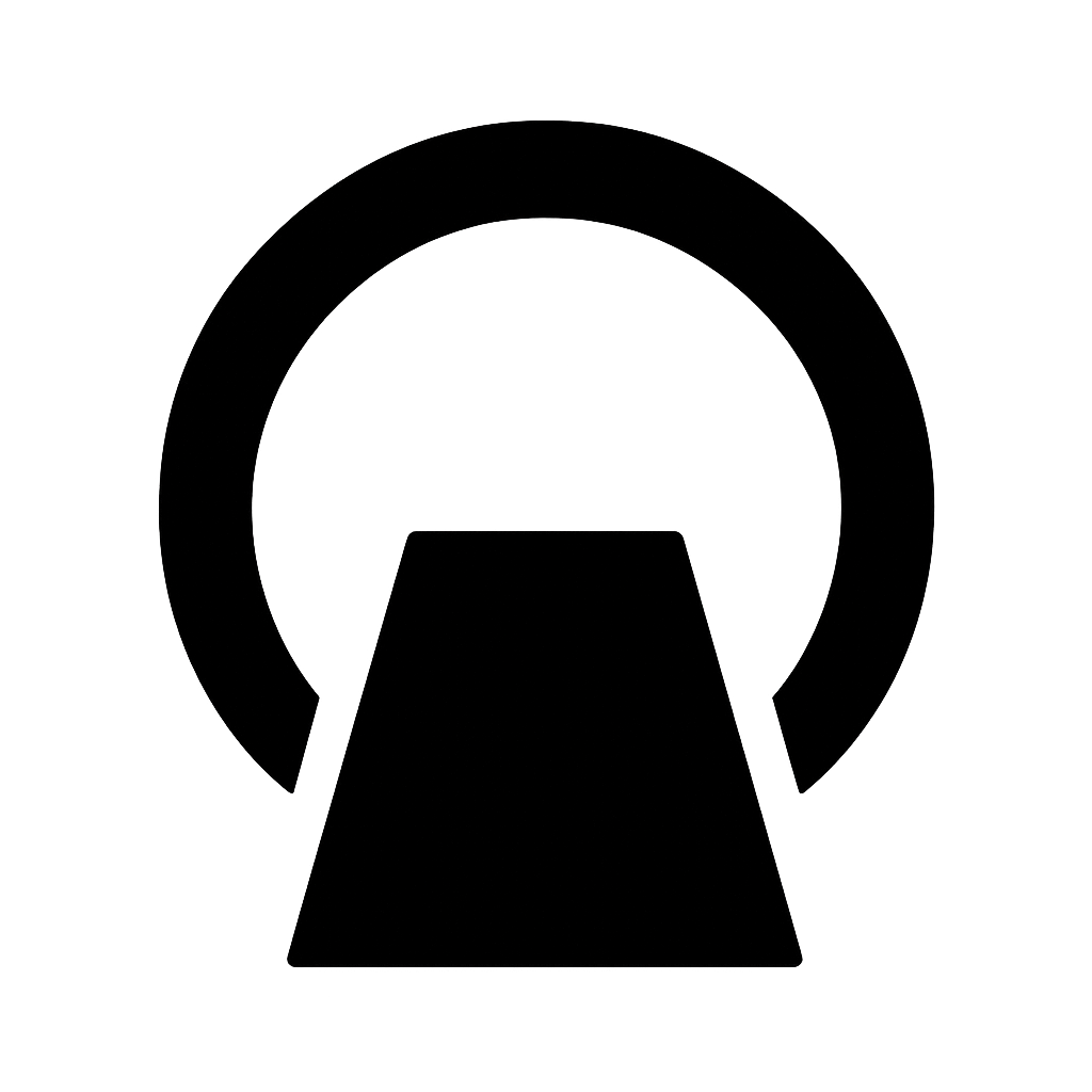 Wanjala's Hub